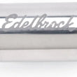 Load image into Gallery viewer, Edelbrock Replacement Polished Filter for 8128 - Main Product View