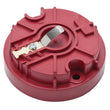 Load image into Gallery viewer, Edelbrock Replacement Rotor for Max-Fire Distributors fits Chevy V8 - Main Product View