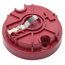 Load image into Gallery viewer, Edelbrock Replacement Rotor for Max-Fire Distributors fits Chevy V8 - Main Product View