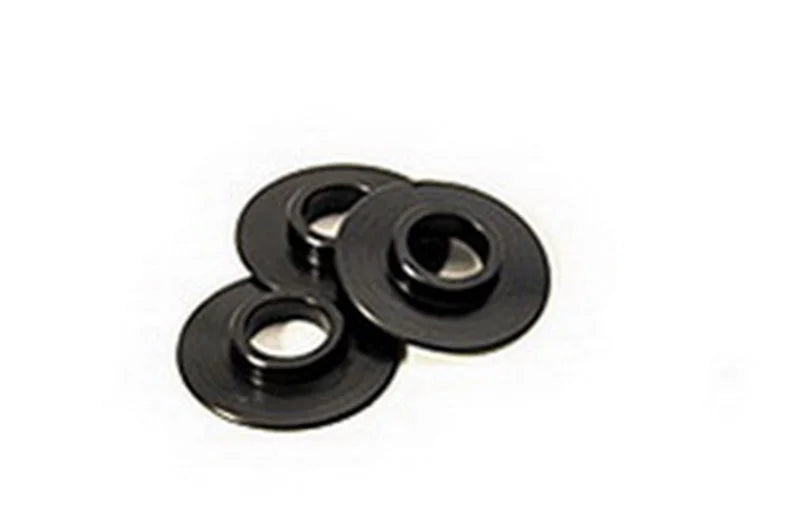 Edelbrock Replacement Spring Cup Kit SBC/Ford/Chrysler/Pontiac/Olds - Side View