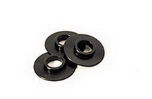 Load image into Gallery viewer, Edelbrock Replacement Spring Cup Kit SBC/Ford/Chrysler/Pontiac/Olds - Side View