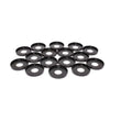 Load image into Gallery viewer, Edelbrock Replcmnt Spring Seat Cup Kit Ford/Chrysler - Main Product View