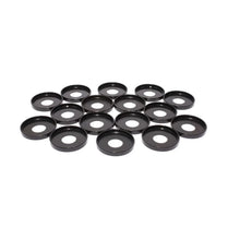 Load image into Gallery viewer, Edelbrock Replcmnt Spring Seat Cup Kit Ford/Chrysler - Main Product View