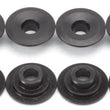 Load image into Gallery viewer, Edelbrock Retainers 5822 5857 5867 V/S - Main Product View