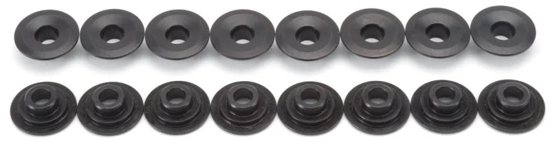 Edelbrock Retainers 5822 5857 5867 V/S - Main Product View