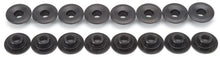 Load image into Gallery viewer, Edelbrock Retainers 5822 5857 5867 V/S - Main Product View