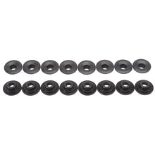 Load image into Gallery viewer, Edelbrock Retainers 5822 5857 5867 V/S - Side View