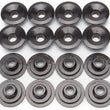 Load image into Gallery viewer, Edelbrock Retainers for Edel Perf RPM Ford 460 BBC w/ 5745 Springs - Main Product View