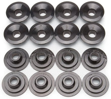 Load image into Gallery viewer, Edelbrock Retainers for Edel Perf RPM Ford 460 BBC w/ 5745 Springs - Main Product View