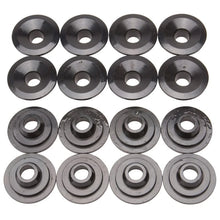 Load image into Gallery viewer, Edelbrock Retainers for Edel Perf RPM Ford 460 BBC w/ 5745 Springs - Side View