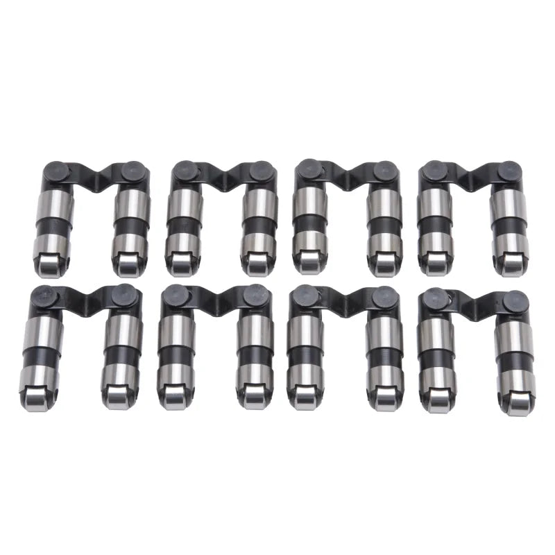Edelbrock Retro Fit Hydraulic Roller Lifter Kit for SB Chrysler - Main Product View