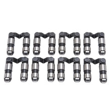 Load image into Gallery viewer, Edelbrock Retro Fit Hydraulic Roller Lifter Kit for SB Chrysler - Main Product View