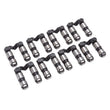 Load image into Gallery viewer, Edelbrock Retro Fit Hydraulic Roller Lifter Kit for SB Chrysler - Back View