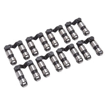 Load image into Gallery viewer, Edelbrock Retro Fit Hydraulic Roller Lifter Kit for SB Chrysler - Back View