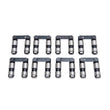 Load image into Gallery viewer, Edelbrock Retro-Fit Hydraulic Roller Lifter Kit for B and Rb Chrysler Engines - Main Product View