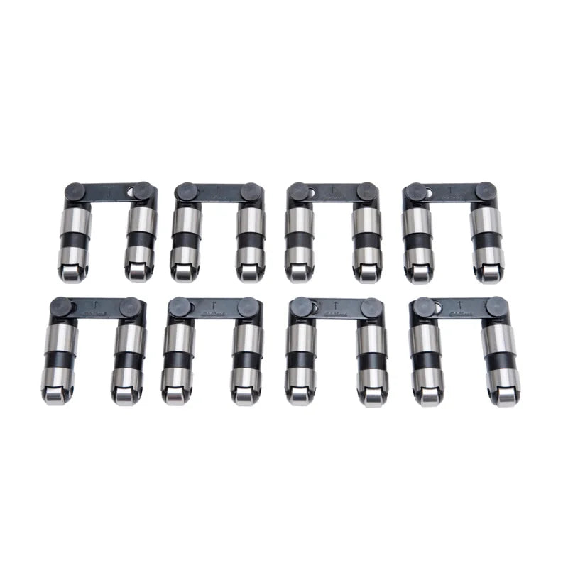 Edelbrock Retro-Fit Hydraulic Roller Lifter Kit for B and Rb Chrysler Engines - Main Product View