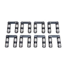 Load image into Gallery viewer, Edelbrock Retro-Fit Hydraulic Roller Lifter Kit for B and Rb Chrysler Engines - Main Product View
