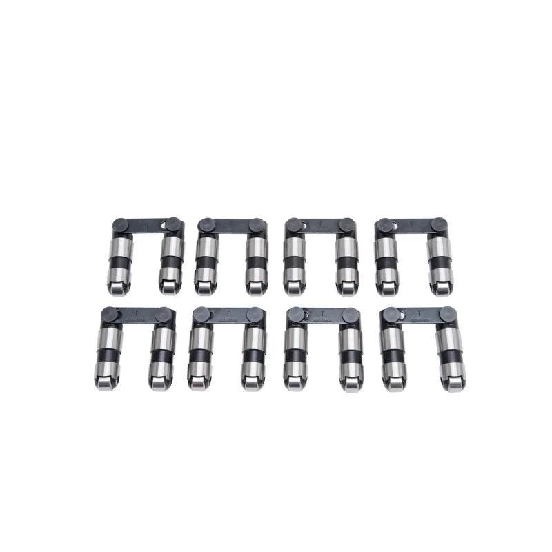 Edelbrock Retro-Fit Hydraulic Roller Lifter Kit for B and Rb Chrysler Engines - Side View