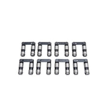 Load image into Gallery viewer, Edelbrock Retro-Fit Hydraulic Roller Lifter Kit for B and Rb Chrysler Engines - Side View