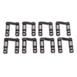 Load image into Gallery viewer, Edelbrock Retro-Fit Hydraulic Roller Lifter Kit for BBC Engines - Main Product View