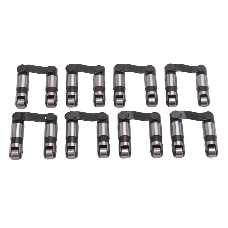 Edelbrock Retro-Fit Hydraulic Roller Lifter Kit for BBC Engines - Main Product View