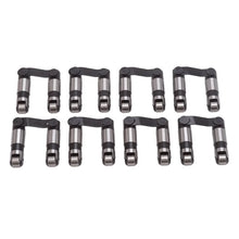 Load image into Gallery viewer, Edelbrock Retro-Fit Hydraulic Roller Lifter Kit for BBC Engines - Main Product View
