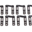 Load image into Gallery viewer, Edelbrock Retro-Fit Hydraulic Roller Lifter Kit for BBC Engines - Side View