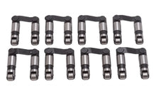 Load image into Gallery viewer, Edelbrock Retro-Fit Hydraulic Roller Lifter Kit for BBC Engines - Side View