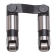 Load image into Gallery viewer, Edelbrock Retro-Fit Hydraulic Roller Lifter Kit for BBC Engines - Installation View