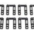 Load image into Gallery viewer, Edelbrock Retro-Fit Hydraulic Roller Lifter Kit for SBC Engines - Main Product View