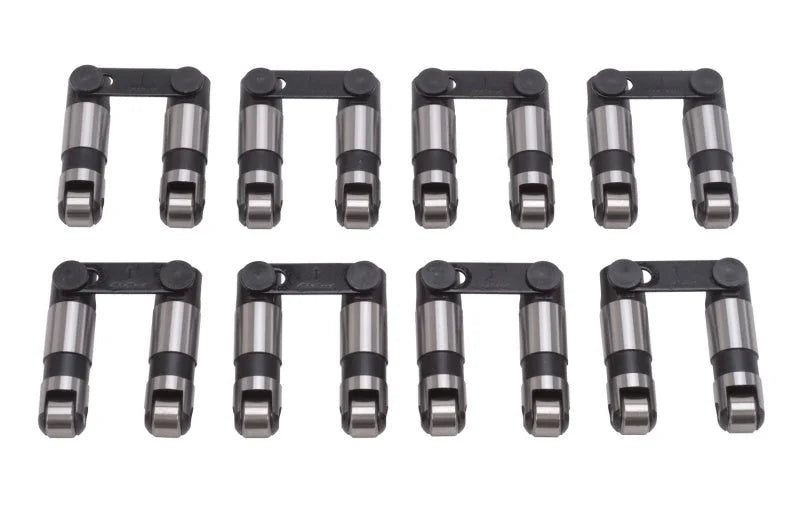 Edelbrock Retro-Fit Hydraulic Roller Lifter Kit for SBC Engines - Main Product View