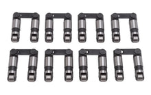 Load image into Gallery viewer, Edelbrock Retro-Fit Hydraulic Roller Lifter Kit for SBC Engines - Main Product View