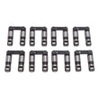 Load image into Gallery viewer, Edelbrock Retro-Fit Hydraulic Roller Lifter Kit for SBC Engines - Side View