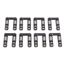 Load image into Gallery viewer, Edelbrock Retro-Fit Hydraulic Roller Lifter Kit for SBC Engines - Side View