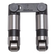 Load image into Gallery viewer, Edelbrock Retro-Fit Hydraulic Roller Lifter Kit for SBC Engines - Additional View 5