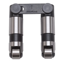 Load image into Gallery viewer, Edelbrock Retro-Fit Hydraulic Roller Lifter Kit for SBC Engines - Additional View 5