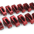 Load image into Gallery viewer, Edelbrock Rocker Arms Roller SBC 3/8In 1 5 1 Ratio Set of 16 - Side View
