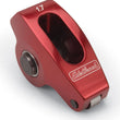 Load image into Gallery viewer, Edelbrock Rocker Arms Roller BBC 7/16In 1 7 1 Ratio Individual - Main Product View