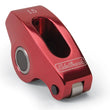 Load image into Gallery viewer, Edelbrock Rocker Arms Roller SBC 3/8In 1 5 1 Ratio Individual - Side View