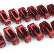 Load image into Gallery viewer, Edelbrock Rocker Arms Roller SBC 3/8In 1 5 1 Ratio Set of 16 - Side View