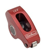 Load image into Gallery viewer, Edelbrock Rocker Arms Roller SBF 3/8In 1 6 1 Ratio Individual - Main Product View