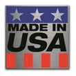 Load image into Gallery viewer, Edelbrock Rocker Arms Roller SBF 3/8In 1 6 1 Ratio Individual - Additional View 5