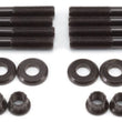 Load image into Gallery viewer, Edelbrock Rocker Shaft Stud Kit for 60059-60089 Heads - Main Product View
