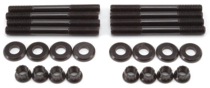 Edelbrock Rocker Shaft Stud Kit for 60059-60089 Heads - Main Product View