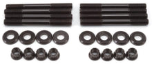 Load image into Gallery viewer, Edelbrock Rocker Shaft Stud Kit for 60059-60089 Heads - Main Product View