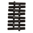 Load image into Gallery viewer, Edelbrock Rocker Studs 3/8In (Set of 16) - Main Product View