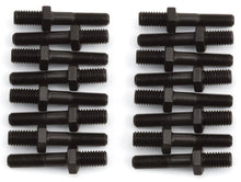 Load image into Gallery viewer, Edelbrock Rocker Studs 3/8In (Set of 16) - Side View
