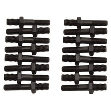 Load image into Gallery viewer, Edelbrock Rocker Studs 3/8In (Set of 16) - Additional View 5