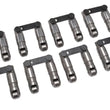 Load image into Gallery viewer, Edelbrock Roller Lifter Kit S/B Ford 62-87 302 69-93 351-W - Main Product View