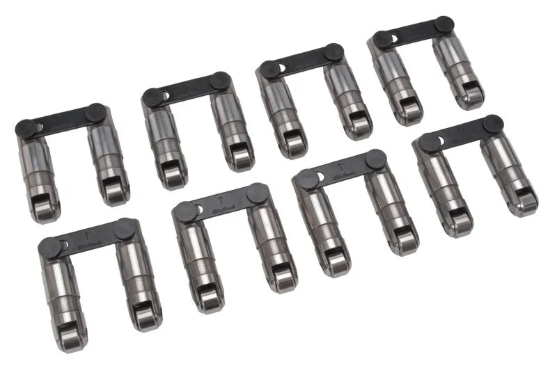Edelbrock Roller Lifter Kit S/B Ford 62-87 302 69-93 351-W - Main Product View